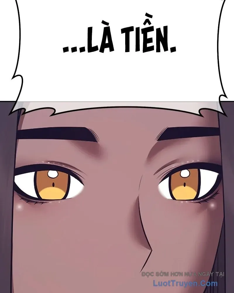 page 228