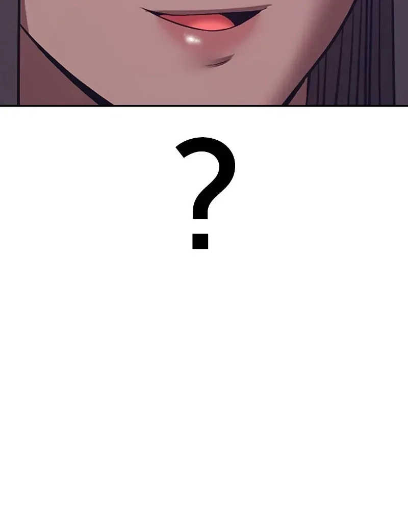 page 229
