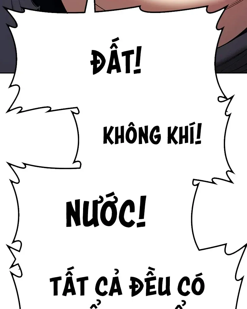 page 236