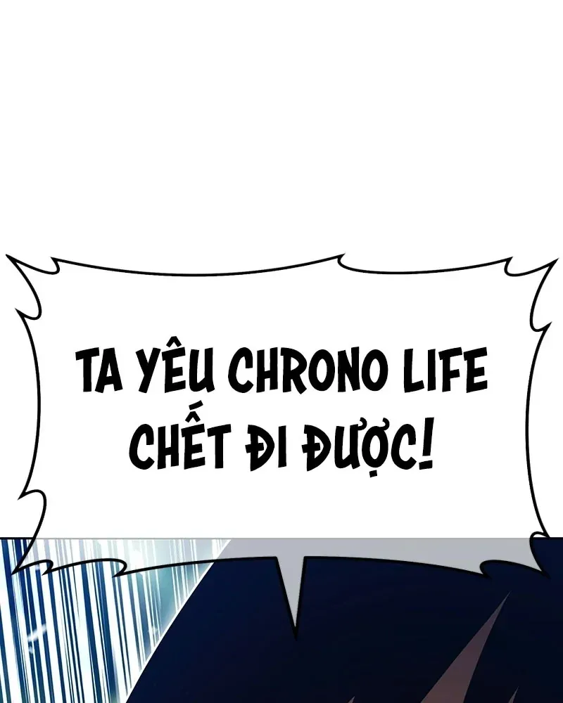 page 239