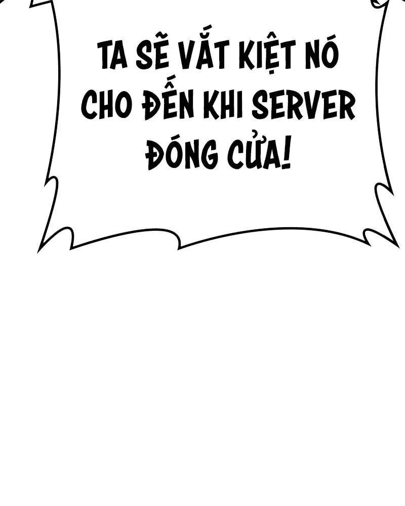 page 242