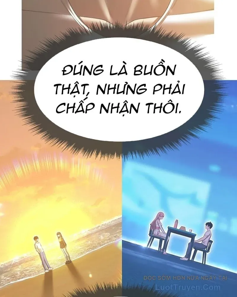 page 249
