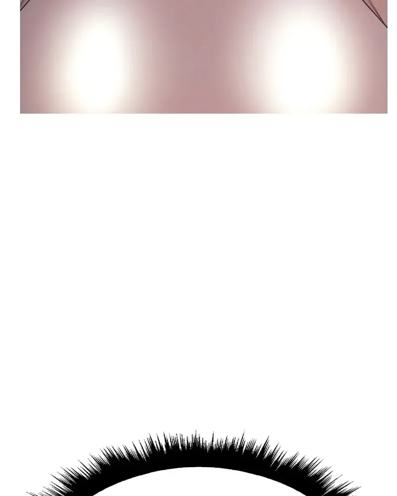 page 253