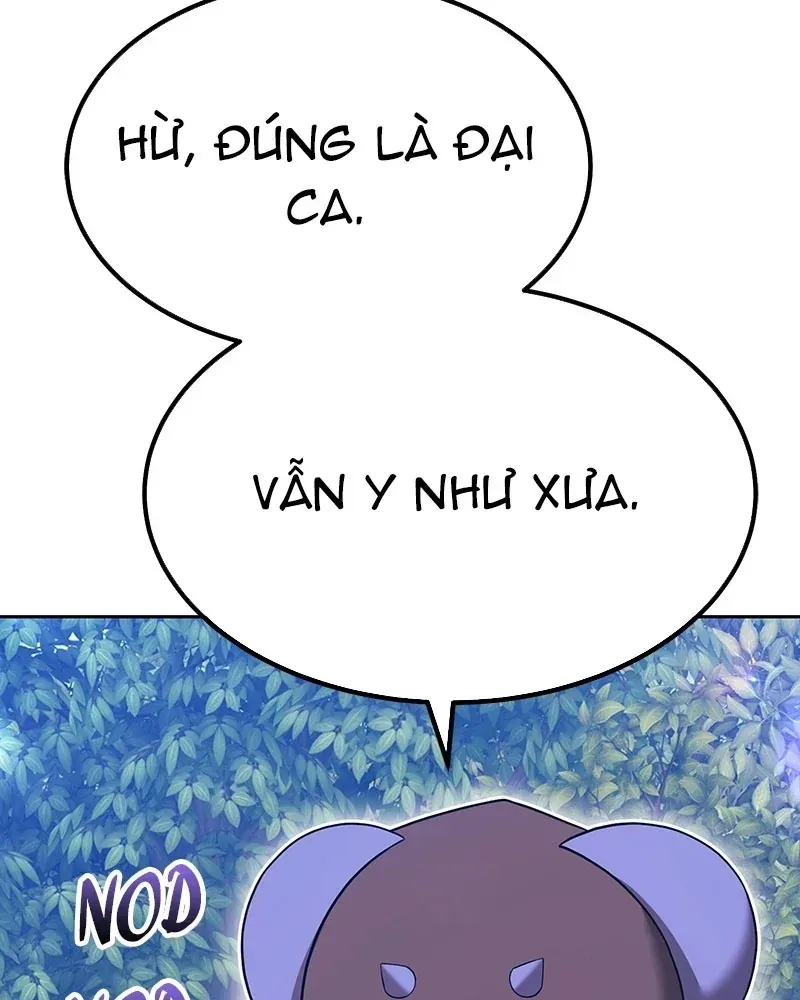 page 259