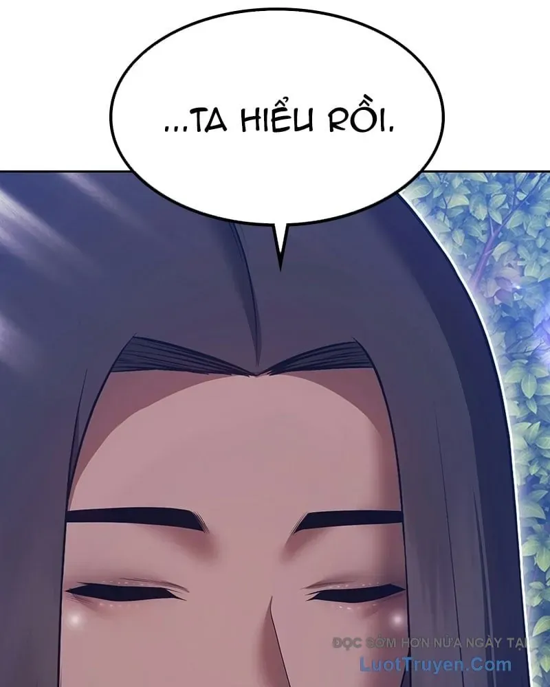 page 264