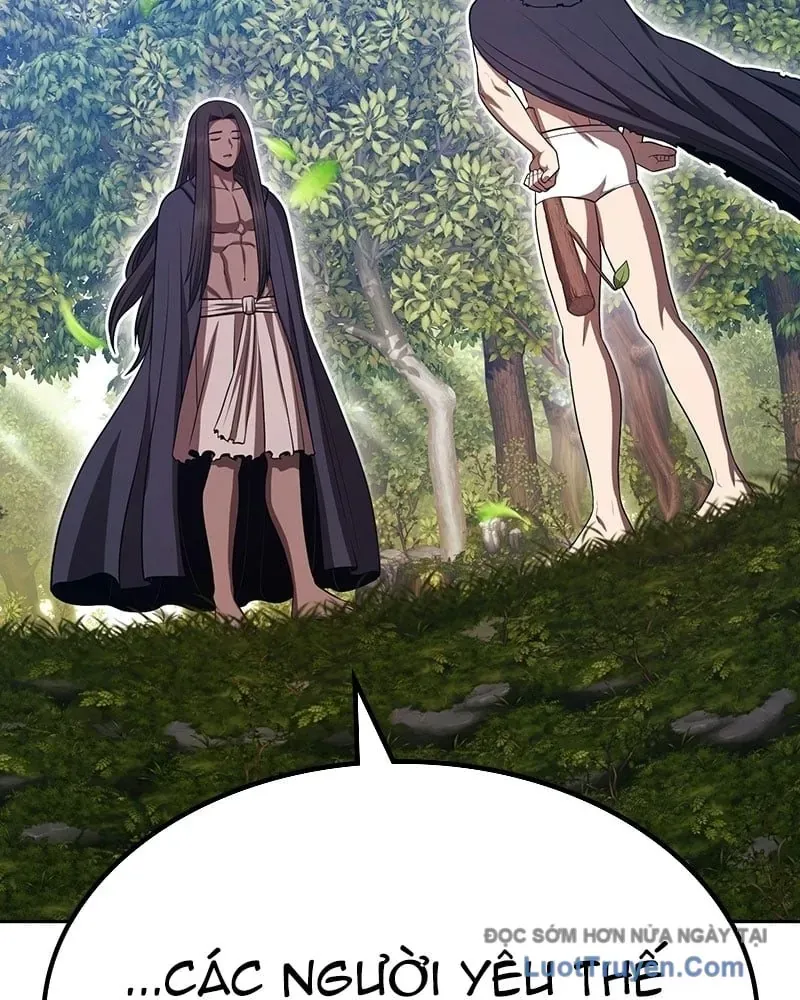 page 268