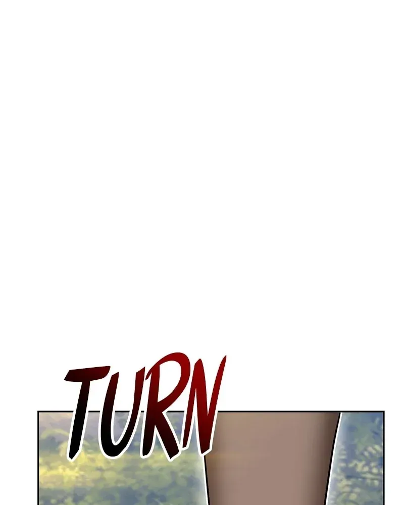 page 272