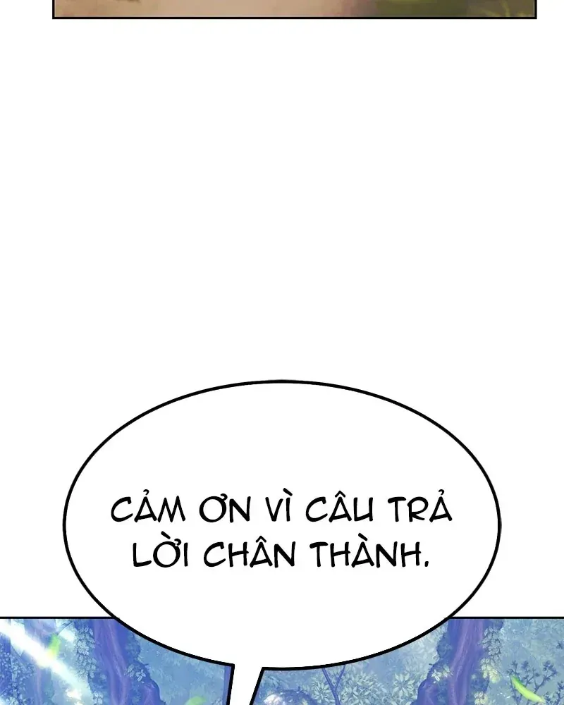 page 274