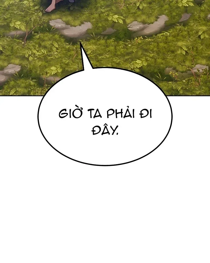 page 276