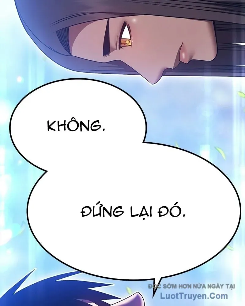 page 278