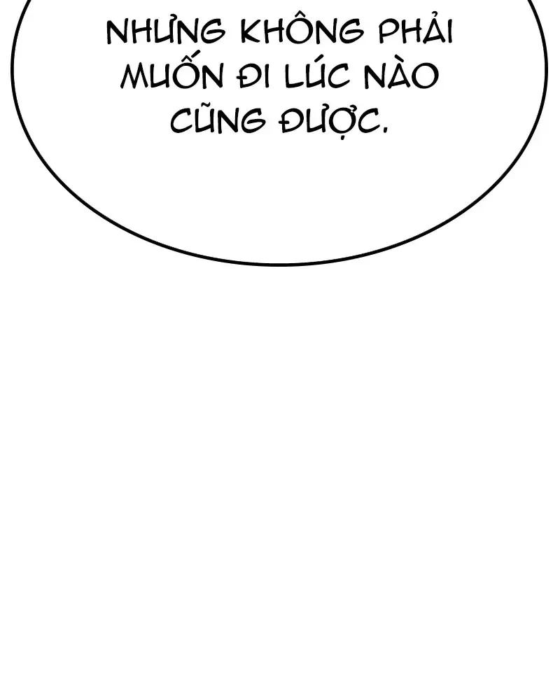 page 285