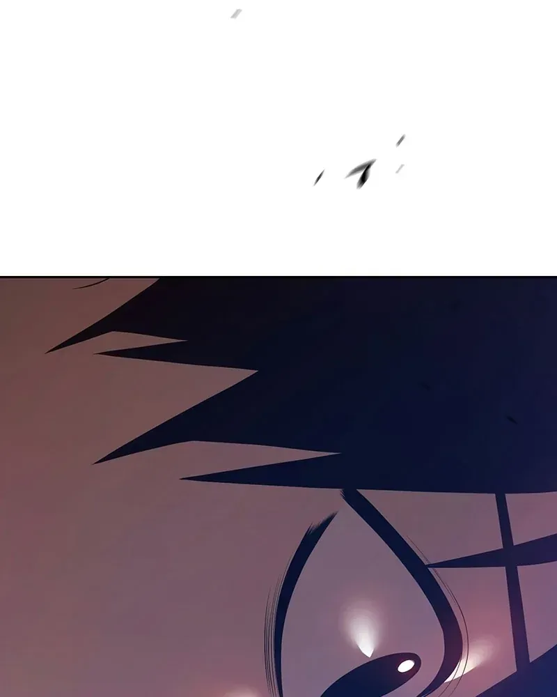 page 294