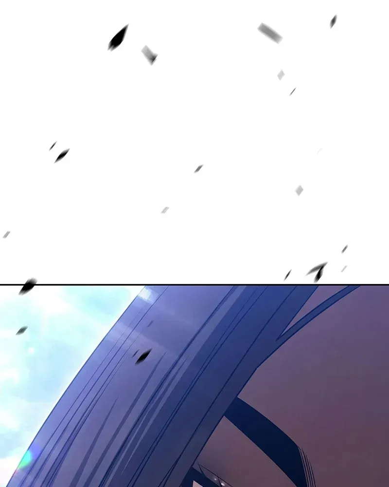 page 296