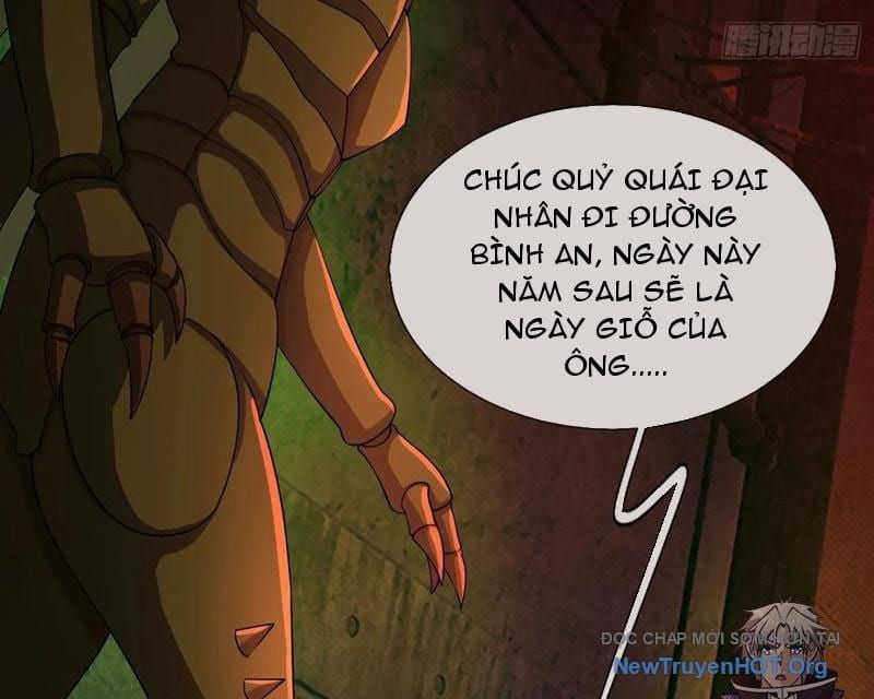 page 215