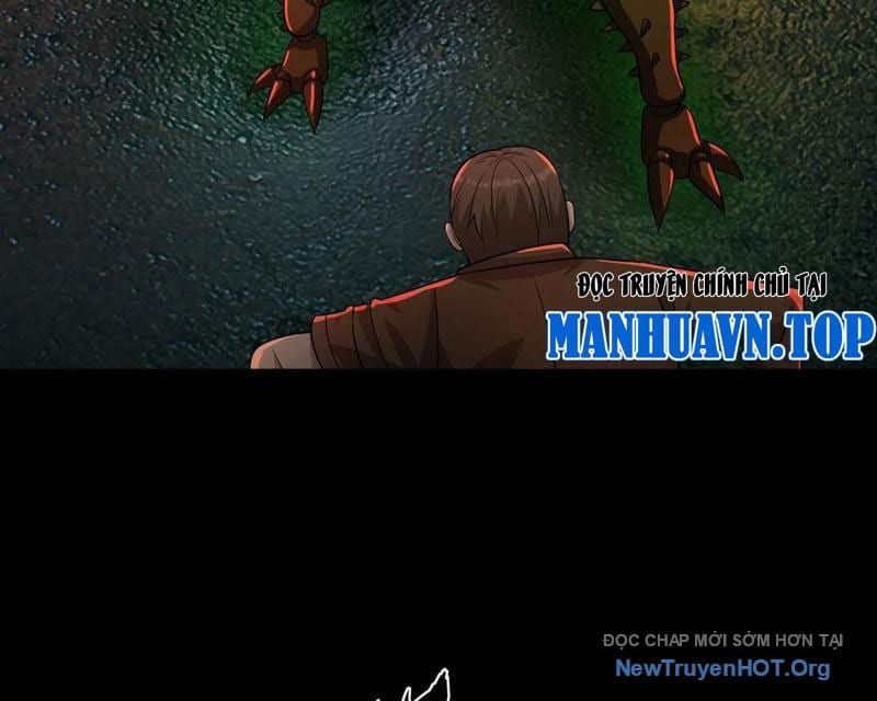 page 219