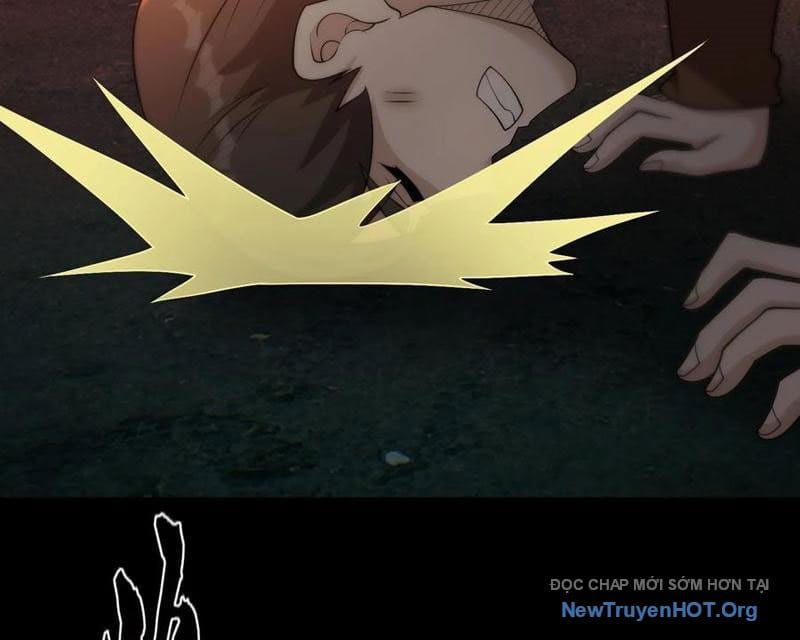 page 221