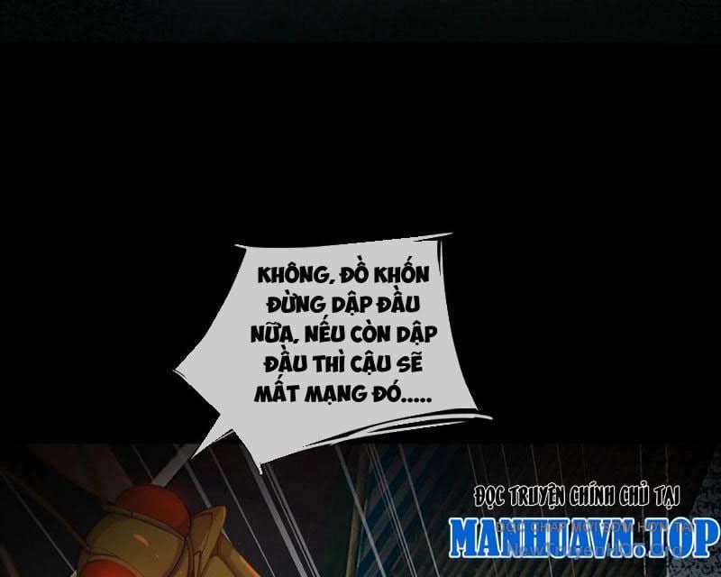 page 245