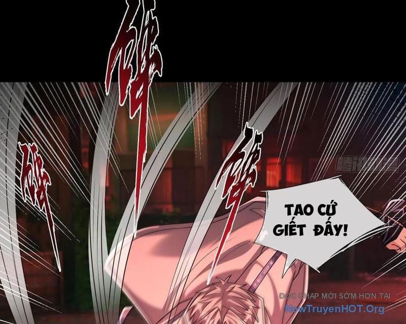 page 266