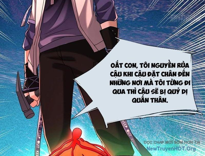 page 283