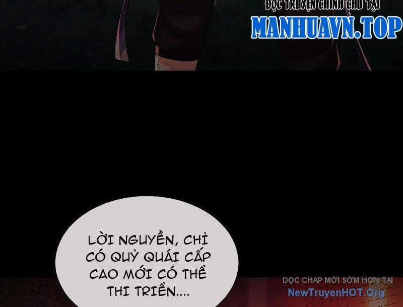 page 291