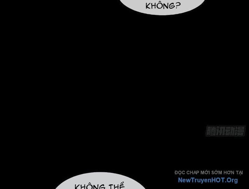 page 294