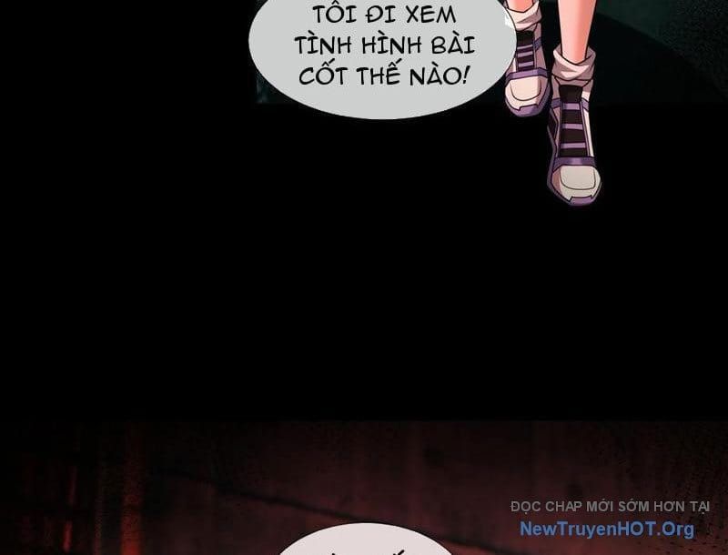 page 302