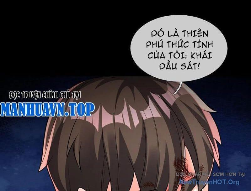 page 307