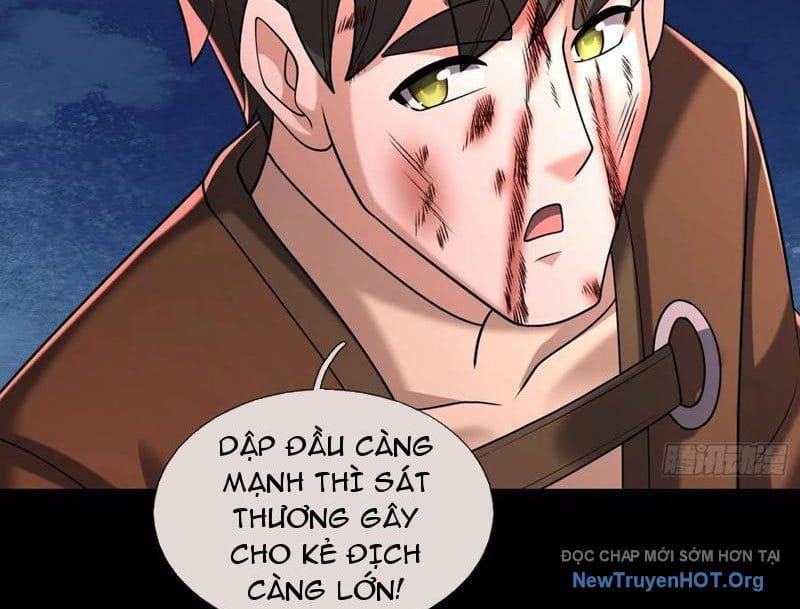 page 308