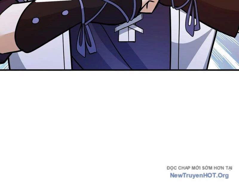page 206