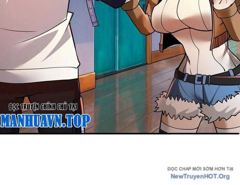 page 208