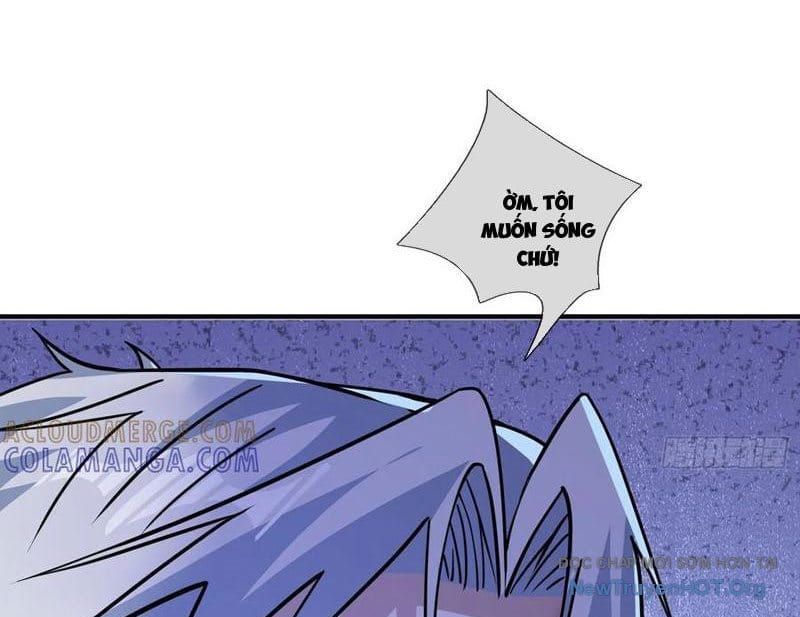 page 209