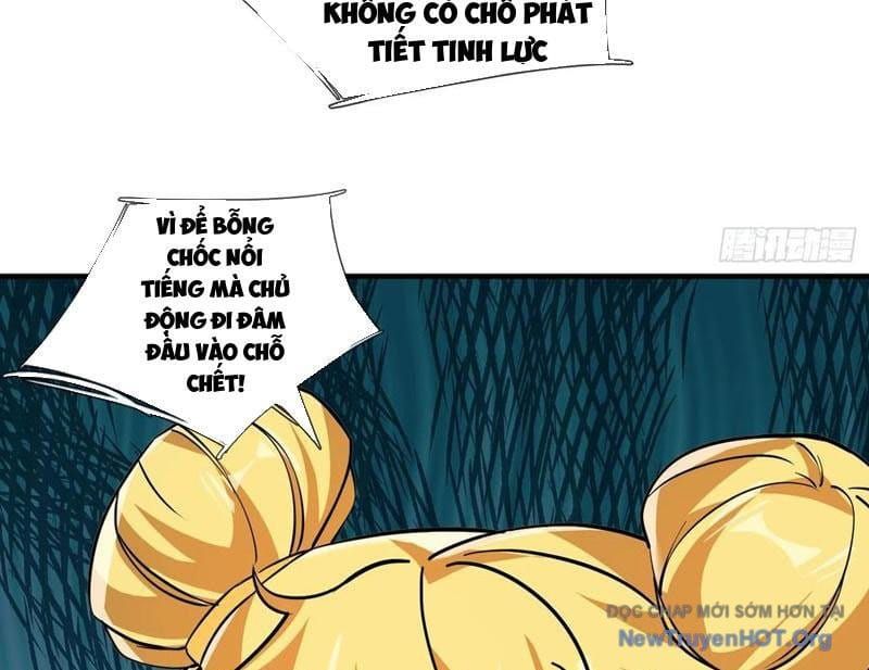 page 214