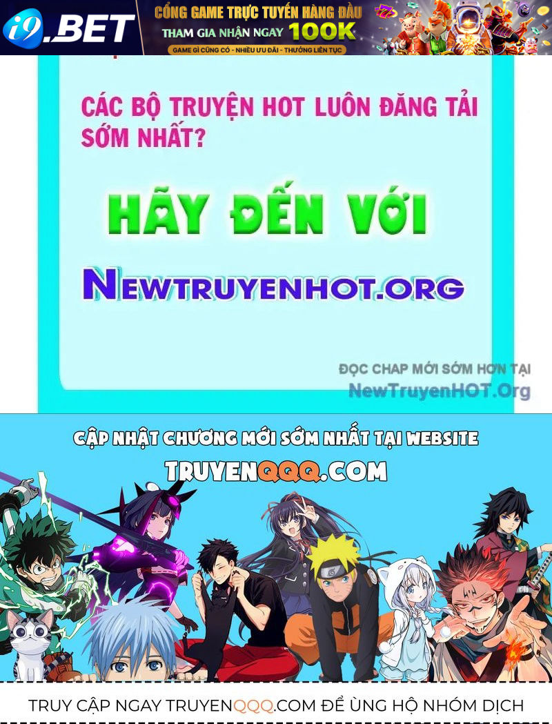 page 234