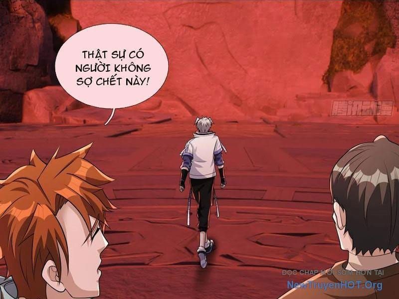 page 214