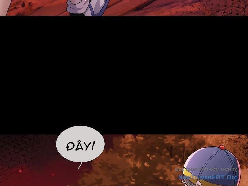 page 223