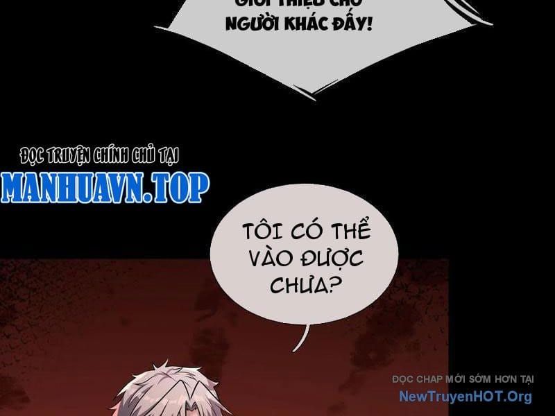 page 228