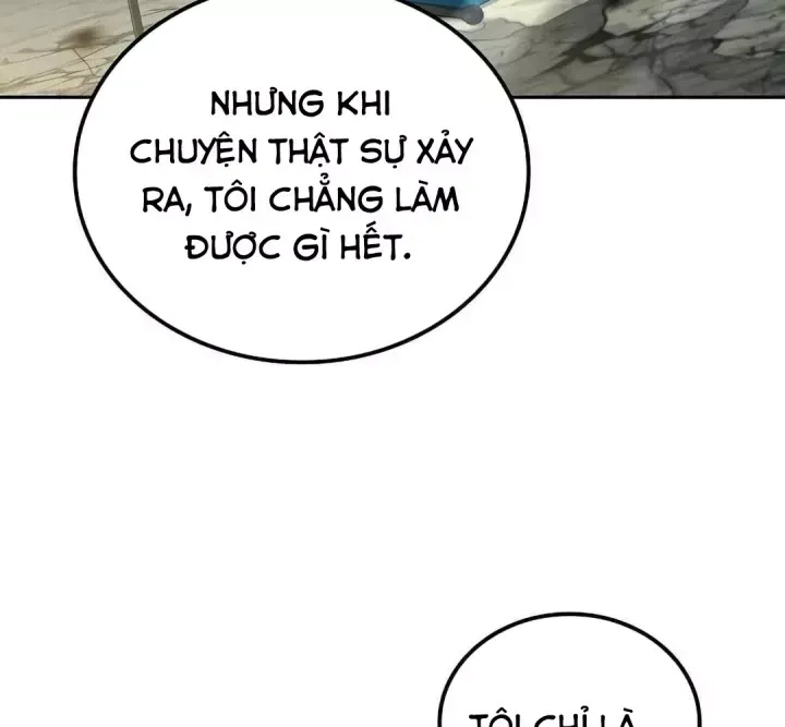 page 204