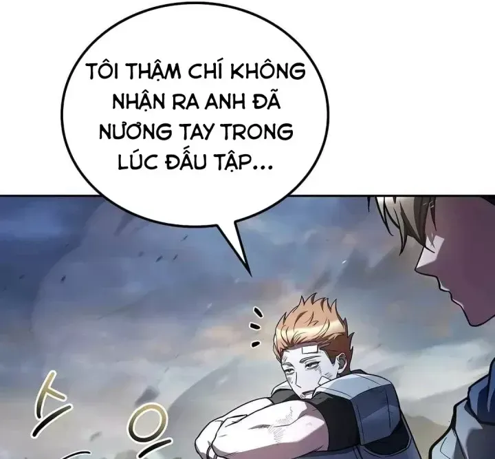 page 209