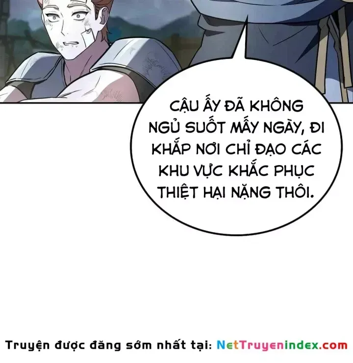 page 215