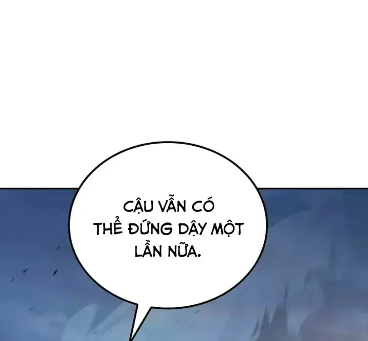 page 216