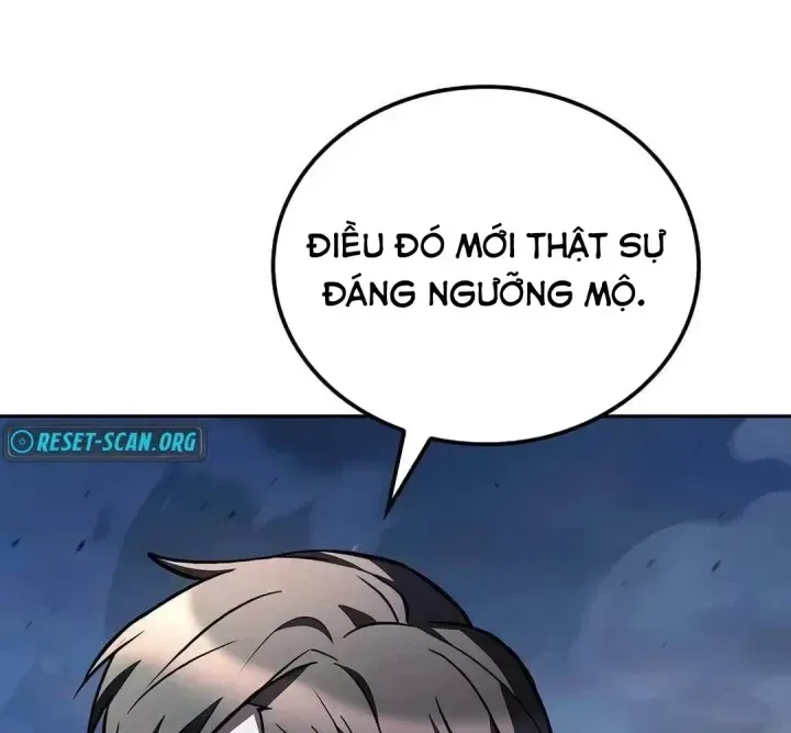page 219