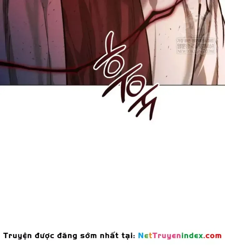 page 204