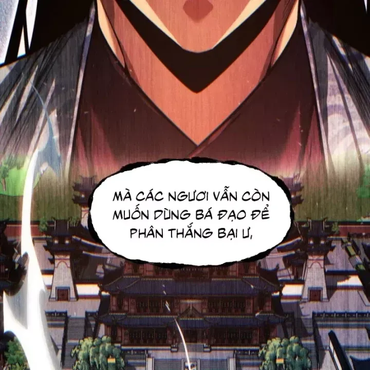 page 213
