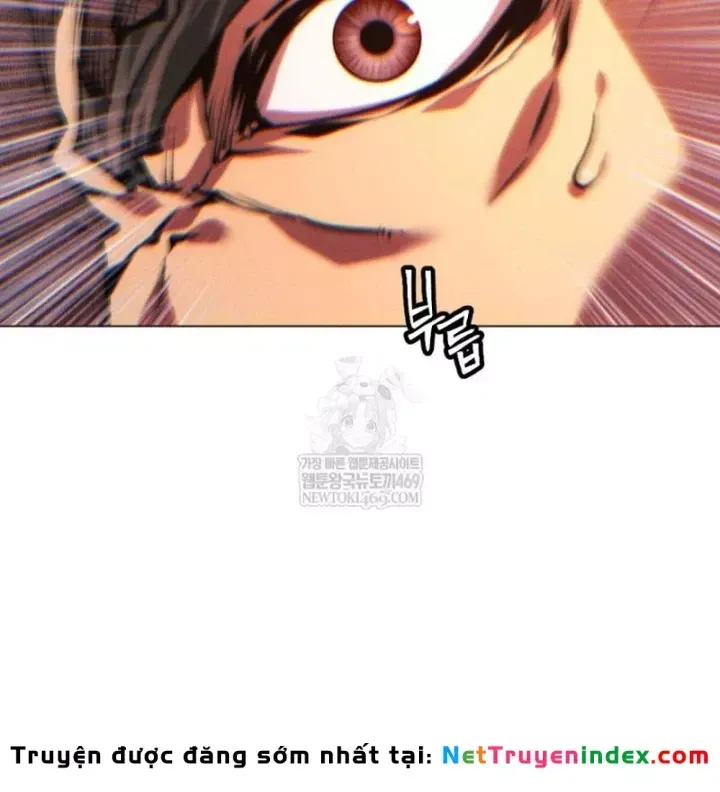page 218