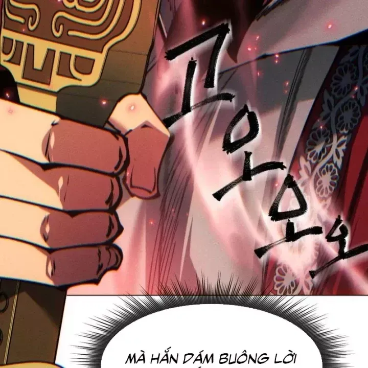 page 222