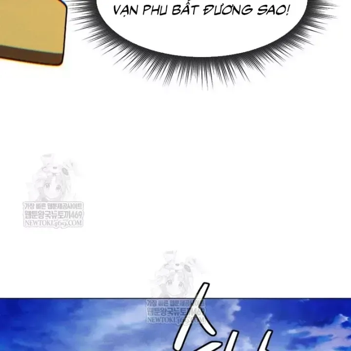 page 223