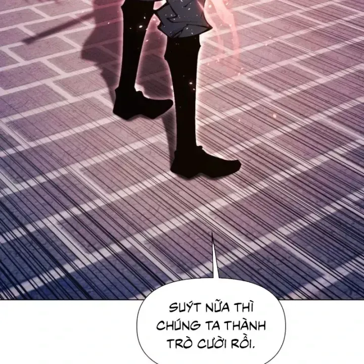 page 226