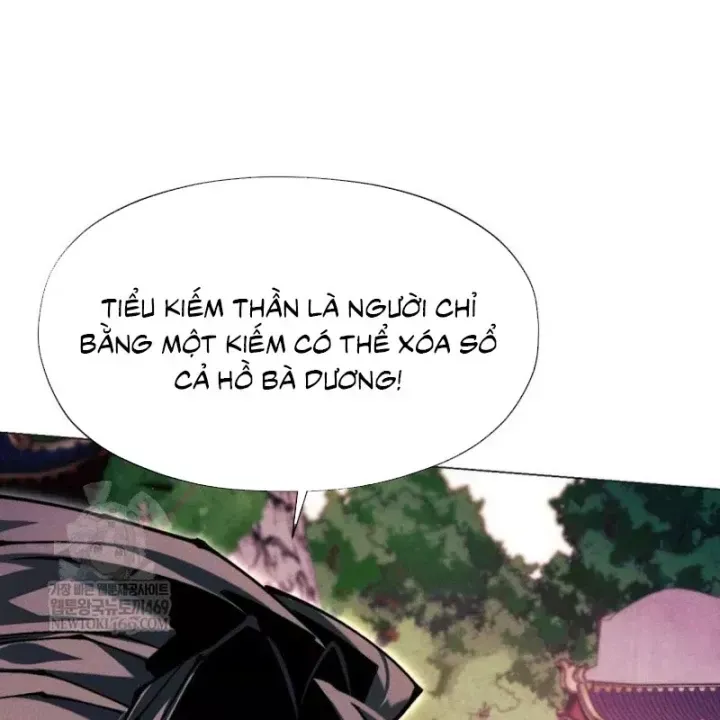 page 230
