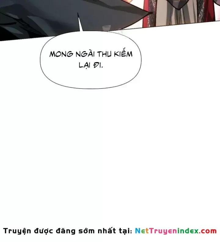 page 232