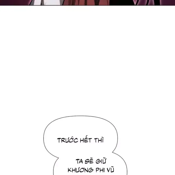 page 249